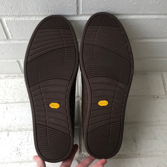 New Men’s Ugg Kaldwell Chukka Boots - Picture 4 of 8